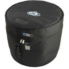 Protection Racket PR1622 Bass Drum Case - 22‚Äú x 16‚Äù