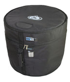 Protection Racket PR1626 Bass Drum Case - 26‚Äú x 16‚Äù