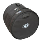 Protection Racket PR1626 Bass Drum Case - 26‚Äú x 16‚Äù