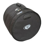 Protection Racket PR1626 Bass Drum Case - 26‚Äú x 16‚Äù