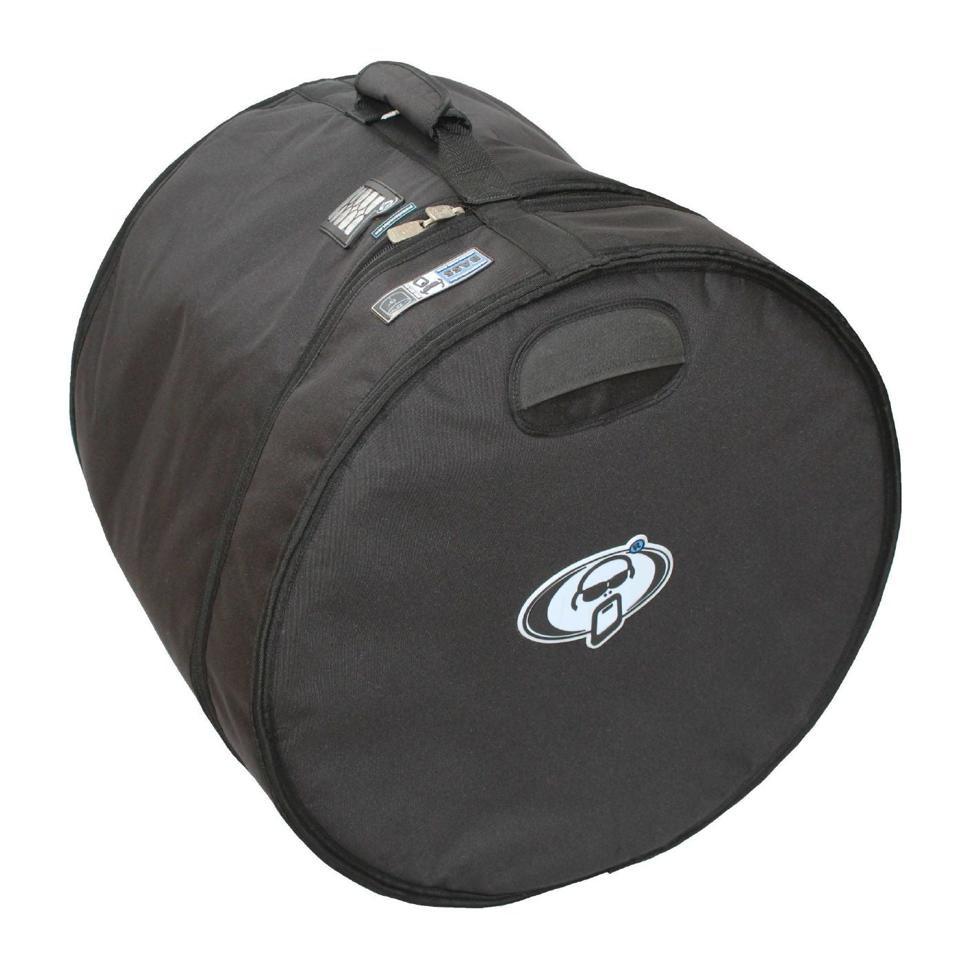 Protection Racket PR1626 Bass Drum Case - 26‚Äú x 16‚Äù