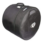 Protection Racket PR1820 Bass Drum Case - 20 inch x 18 inch