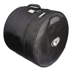 Protection Racket PR1822 Bass Drum Case - 22‚Äú x 18‚Äù