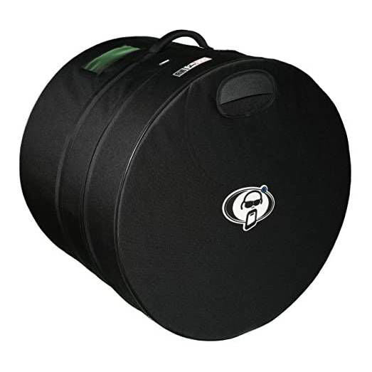 Protection Racket Bass Drum Case - 24 inch x 18 inch
