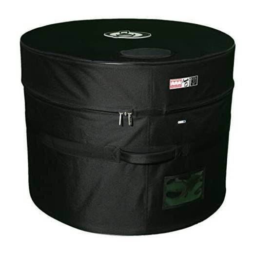 Protection Racket Bass Drum Case - 24 inch x 18 inch