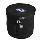 Protection Racket PR2010 Floor Tom Case - 16 x 14