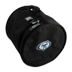 Protection Racket PR2010 Floor Tom Case - 16 x 14