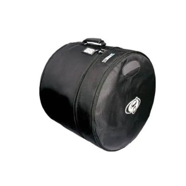 Protection Racket PR2014 Floor Tom Drum Case - 14‚Äú x 14‚Äù