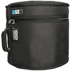 Protection Racket PR2016 Floor Tom Case - 16‚Äú x 16‚Äù