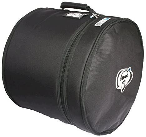 Protection Racket PR2017 Floor Tom Case - 18‚Äú x 16‚Äù