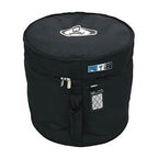 Protection Racket PR2017 Floor Tom Case - 18‚Äú x 16‚Äù