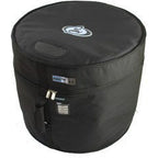 Protection Racket PR2022 Bass Drum Case - 22‚Äú x 20‚Äù