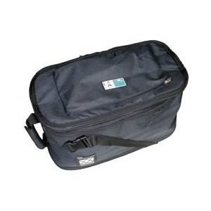 Protection Racket PR227257 Single Bass Drum Pedal Bag