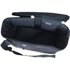 Protection Racket PR227257 Single Bass Drum Pedal Bag