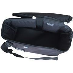 Protection Racket PR227257 Single Bass Drum Pedal Bag
