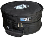 Protection Racket PR3005 Free Floater Snare Case - 15" x 6"