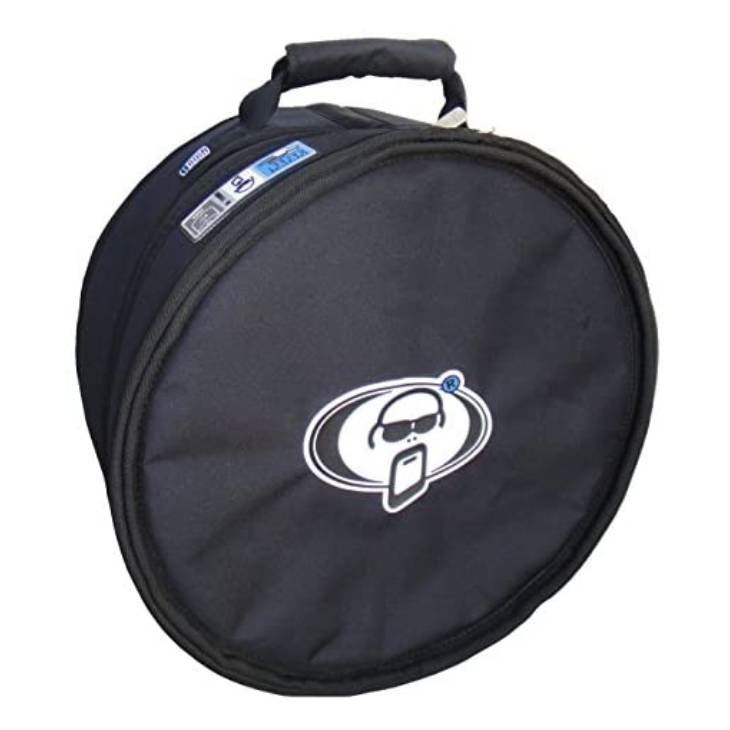 Protection Racket PR3006 Standard Snare Drum Case - 14‚Äú x 6¬Ω‚Äú