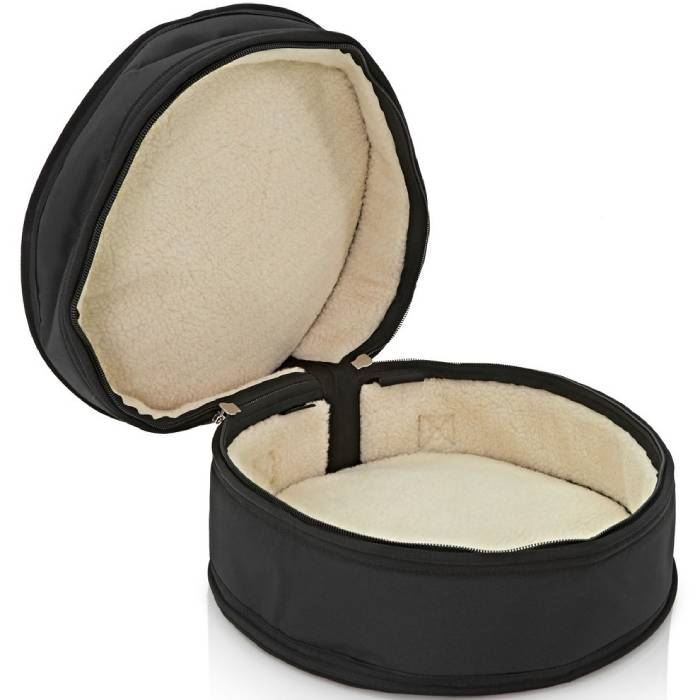 Protection Racket PR3006 Standard Snare Drum Case - 14‚Äú x 6¬Ω‚Äú