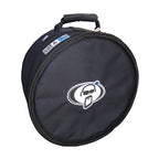 Protection Racket PR3007 Piccolo Snare Case - 13‚Äú x 5‚Äù