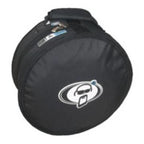 Protection Racket PR3012 Piccolo Snare Case - 12 inch x 5 inch