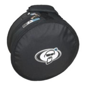 Protection Racket PR3012 Piccolo Snare Case - 12 inch x 5 inch