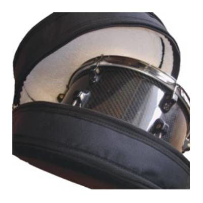 Protection Racket PR3012 Piccolo Snare Case - 12 inch x 5 inch