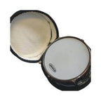 Protection Racket PR3012 Piccolo Snare Case - 12 inch x 5 inch