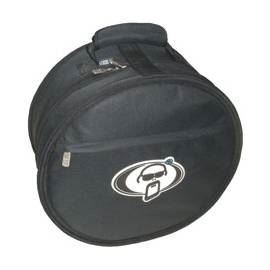 Protection Racket PR3013 Snare Case - 13‚Äú x 7‚Äù