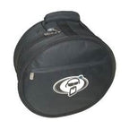 Protection Racket PR3013 Snare Case - 13‚Äú x 7‚Äù