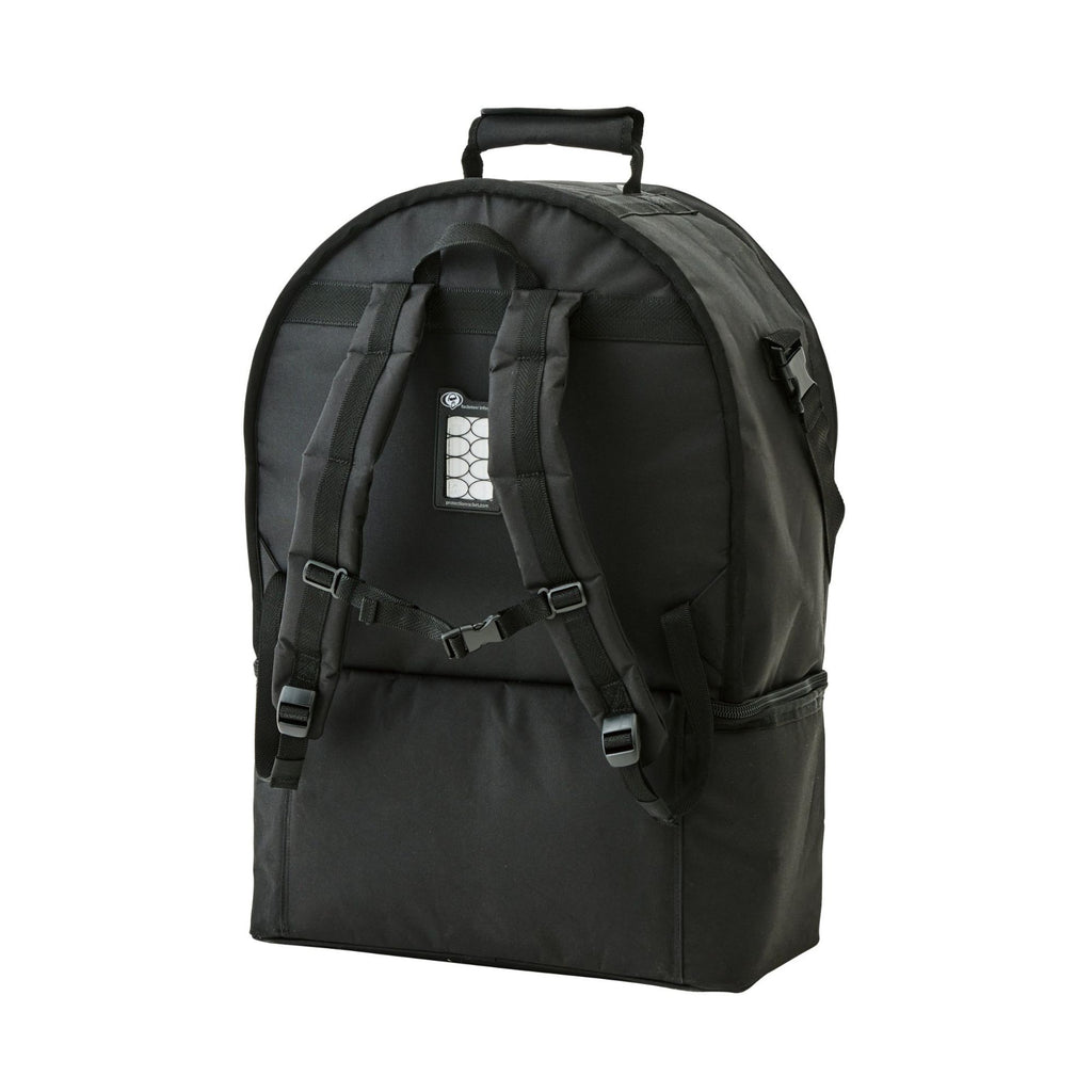 Protection Racket Snare & Double Pedal Case