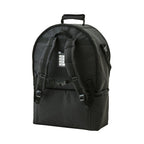 Protection Racket Snare & Double Pedal Case