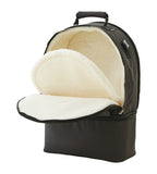 Protection Racket Snare & Double Pedal Case