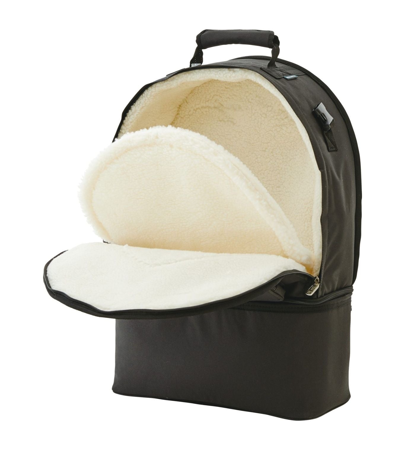Protection Racket Snare & Double Pedal Case