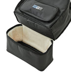 Protection Racket Snare & Double Pedal Case