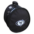 Protection Racket PR401210 Egg Shaped Power Tom Case - 12” x 10”