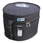 Protection Racket PR401310 Egg Shaped Power Tom Case - 13‚Äú x 11‚Äù