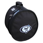 Protection Racket PR401310 Egg Shaped Power Tom Case - 13‚Äú x 11‚Äù
