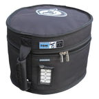 Protection Racket PR401310 Egg Shaped Power Tom Case - 13‚Äú x 11‚Äù