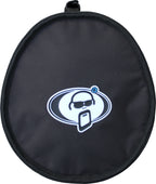 Protection Racket PR401310 Egg Shaped Power Tom Case - 13‚Äú x 11‚Äù