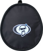 Protection Racket PR414110 Egg Shaped Power Tom Case - 14‚Äú x 14‚Äù