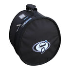 Protection Racket PR414110 Egg Shaped Power Tom Case - 14‚Äú x 14‚Äù