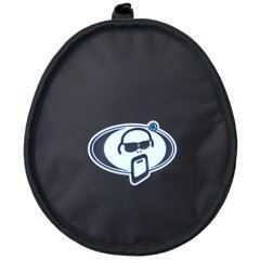 Protection Racket PR501310 Egg Shaped Standard Tom Case - 13‚Äú x 9‚Äù