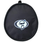 Protection Racket PR501310 Egg Shaped Standard Tom Case - 13‚Äú x 9‚Äù