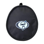 Protection Racket PR501410 Egg Shaped Standard Tom Case - 14 inch x 10 inch