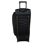 Protection Racket PR5038W09 Hardware Bag with Wheels - 38 x 14 x 10
