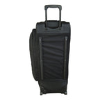Protection Racket 47 x 14 x 10 Stand Hardware Case with Wheels