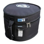 Protection Racket PR512910 Egg Shaped Standard Tom Case - 12‚Äú x 9‚Äù