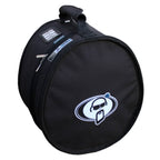 Protection Racket PR600810 Egg Shaped Fast Tom Case - 8‚Äú x 7‚Äù