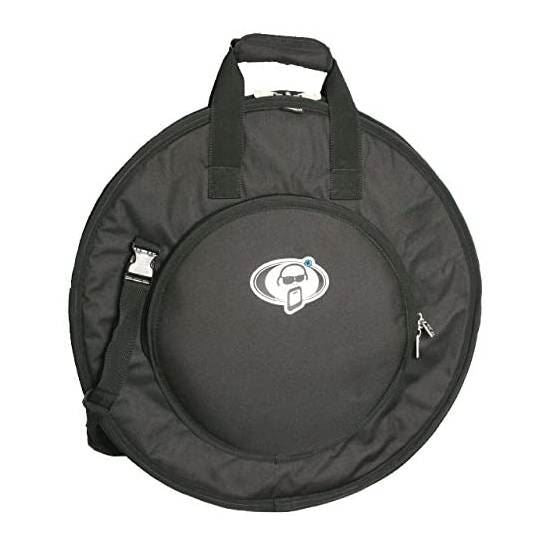 Protection Racket PR6020 Deluxe Cymbal Bag - 22inch