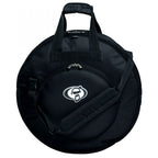 Protection Racket PR6021R Deluxe Cymbal Bag with Ruck Sack Straps - 24inch